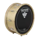 HYPE SANTAFE BAND STF2560 22" 55X28 CM. Santafe - 1