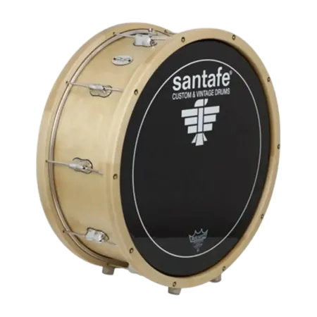 HYPE SANTAFE BAND STF2560 22" 55X28 CM. Santafe - 1