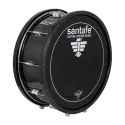 HYPE SANTAFE BAND STF2560 22" 55X28 CM. Santafe - 2
