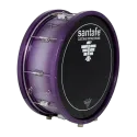HYPE SANTAFE BAND STF2560 22" 55X28 CM. Santafe - 4