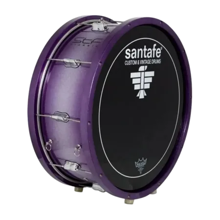 HYPE SANTAFE BAND STF2560 22" 55X28 CM. Santafe - 4