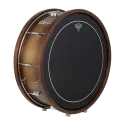 HYPE SANTAFE BAND STF2560 22" 55X28 CM. Santafe - 5