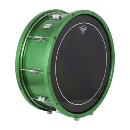 HYPE SANTAFE BAND STF2560 22" 55X28 CM. Santafe - 7