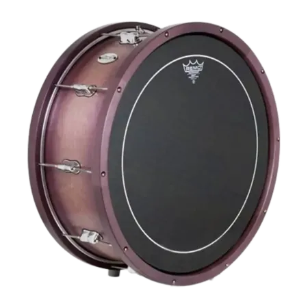 HYPE SANTAFE BAND STF2560 22" 55X28 CM. Santafe - 9