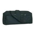 ORTHOLA KEYBOARD CASE 5252 Ortola - 1