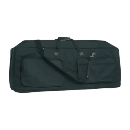 ORTHOLA KEYBOARD CASE 5252 Ortola - 1