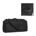 FUNDA TECLADO ORTOLA 3040 Ortola - 1