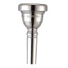 BOMBARDINO MOUTHPIECE YAMAHA SL-53L Yamaha - 1