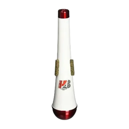 SORDINA TROMBON HUMES & BERG 163 PIXIE STRAIGHT Humes & Berg - 1