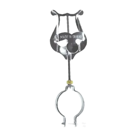 LECTERN CLARINET ORTHOLA WITH HOOP Ortola - 1