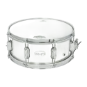 BOX SANTAFE MASTER ALUMINUM STF0805 Santafe - 1