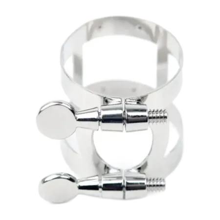 RICH CLARINET CLAMP RCL1LN Rico - 1