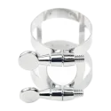 RAS1LN RICH HIGH SAX CLAMP Rico - 1