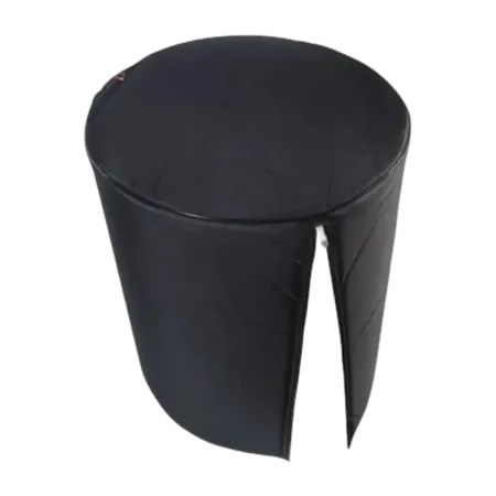 FUNDA TIMBAL ORTOLA 26" 82X72 CM. Ortola - 1