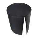 FUNDA TIMBAL ORTOLA 32" 98X72 CM. Ortola - 1
