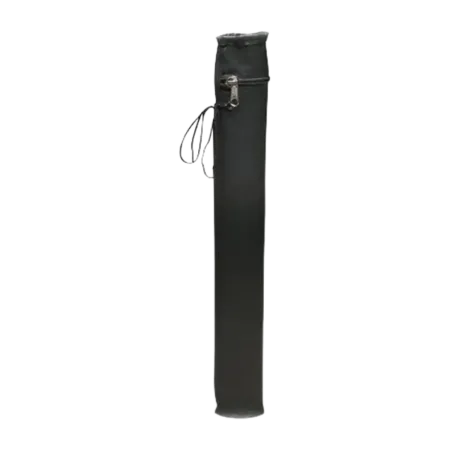 CYLINDRICAL ORTOLA DRUMSTICK SHEATHS  - 1