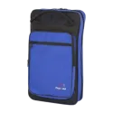 ORTHOLA DRUMSTICKS COVER 8 COMPARTMENTS 6509 Ortola - 1