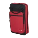 ORTHOLA DRUMSTICKS COVER 8 COMPARTMENTS 6509 Ortola - 2