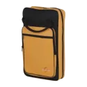 ORTHOLA DRUMSTICKS COVER 8 COMPARTMENTS 6509 Ortola - 3