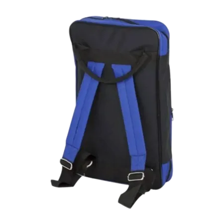 ORTHOLA DRUMSTICKS COVER 8 COMPARTMENTS 6509 Ortola - 4