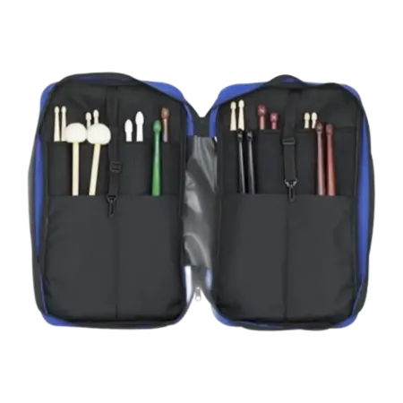 ORTHOLA DRUMSTICKS COVER 8 COMPARTMENTS 6509 Ortola - 7