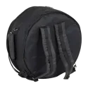ORTHOLA CASE 6515 14 X 5.5" Ortola - 2