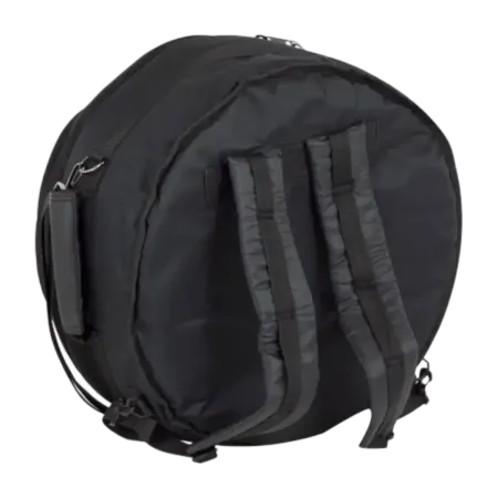 ORTHOLA CASE 6515 14 X 5.5" Ortola - 2