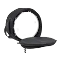 ORTHOLA CASE 6515 14 X 5.5" Ortola - 3