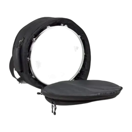 ORTHOLA CASE 6515 14 X 5.5" Ortola - 3