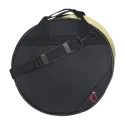 ORTHOLA DISHE COVER 40 CM Ortola - 1
