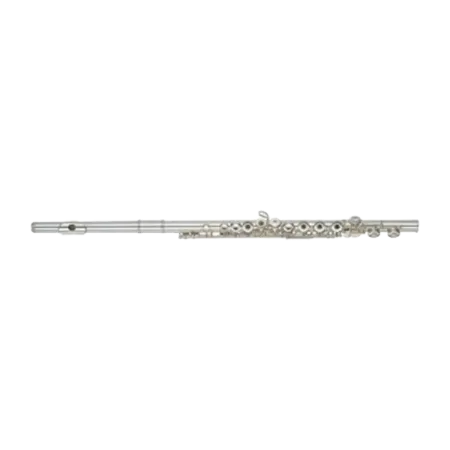 FLUTE YAMAHA YFL-372 ADVANCED SERIES Yamaha - 1