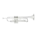 TRUMPET YAMAHA YTR 9335 NYS IN SIb Yamaha - 1