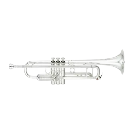 TRUMPET YAMAHA YTR 9335 NYS IN SIb Yamaha - 1