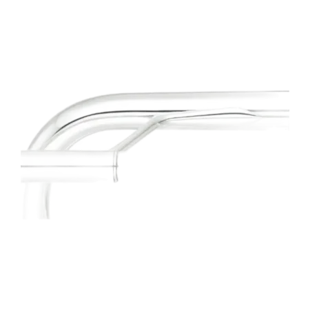 TRUMPET YAMAHA YTR 9335 NYS IN SIb Yamaha - 3