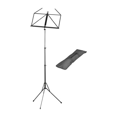 LECTERN NOMAD NBS1106 FOLDING Nomad - 1