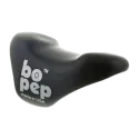 SUPPORT THUMB FLUTE BO PEP FINGER SADDLE 216 Bo Pep - 1