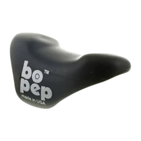 APOYO PULGAR FLAUTA BO PEP FINGER SADDLE 216 Bo Pep - 1