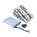 SUPPORT THUMB FLUTE BO PEP FINGER SADDLE 216 Bo Pep - 2