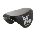 APOYO PULGAR FLAUTA BO PEP 217 Bo Pep - 1