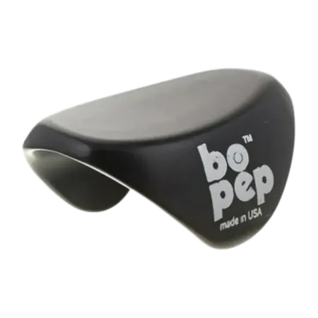 SUPPORT THUMB FLUTE BO PEP 217 Bo Pep - 1