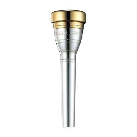 TRUMPET MOUTHPIECE YAMAHA MPTR 16C4 GP CUSTOM Yamaha - 1