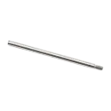 PASADOR YAMAHA ROD SCREW AS23 N1341511 Yamaha - 1