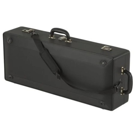 TENOR SAX YAMAHA YTS-82Z LACQUERED Yamaha - 2