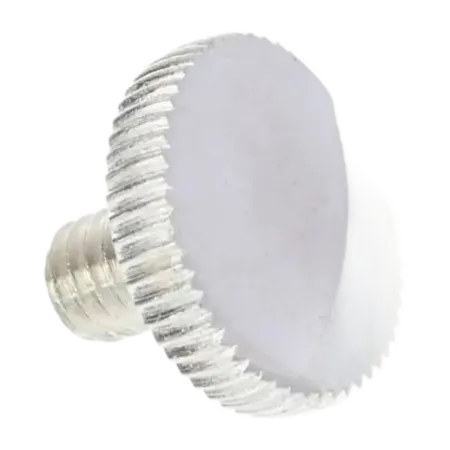 YAMAHA LECTERN SCREW A1241221 SILVER Yamaha - 1