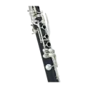 CLARINETE BUFFET PRODIGE ABS 2541-2-0 EN SIB Buffet - 4