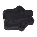 HIGH SAX CASE ORTHOLA 113HB SHAPE Ortola - 4