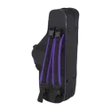HIGH SAX CASE ORTHOLA 113HB SHAPE Ortola - 5