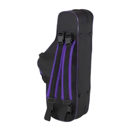 HIGH SAX CASE ORTHOLA 113HB SHAPE Ortola - 5