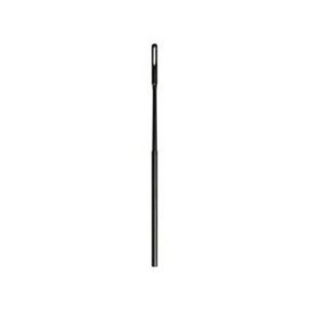 ROD YAMAHA CLEANING ROD PLASTIC RD P Yamaha - 1
