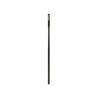 VARILLA YAMAHA CLEANING ROD PLASTICO RD P Yamaha - 1